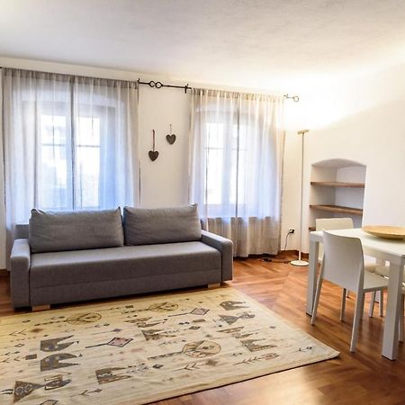 DeTillierStudiò Aosta Esterno foto