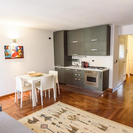 DeTillierStudiò Aosta Esterno foto