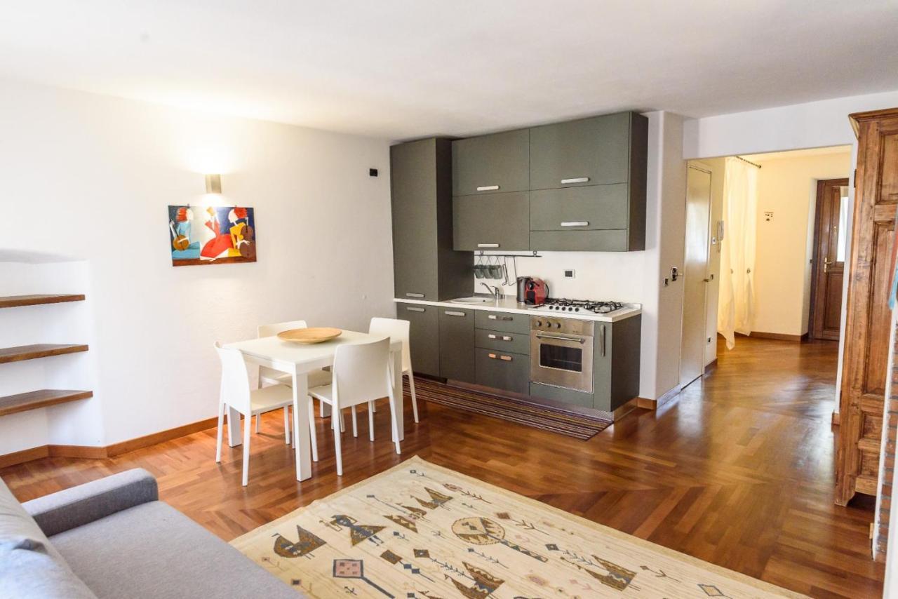 DeTillierStudiò Aosta Esterno foto